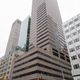 This photo shows 650 5th Avenue on Tuesday, May 30, 2017, in New York. A U.S. government lawyer told a New York jury on Tuesday, May 30, 2017, that the Manhattan office building near Rockefeller Center has long been illegally run by Iran. (AP Photo/Mary Altaffer)